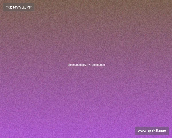 奥运会电子竞技会获奖吗—2021奥运会有电子竞技吗