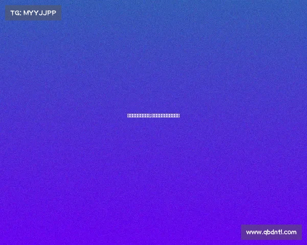 宋明电子竞技国家队;宋明电子竞技国家队名单