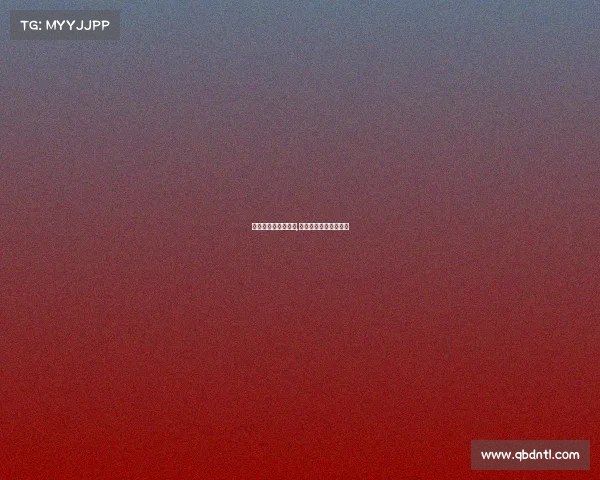 对于电子竞技的态度,对电子竞技的看法作文