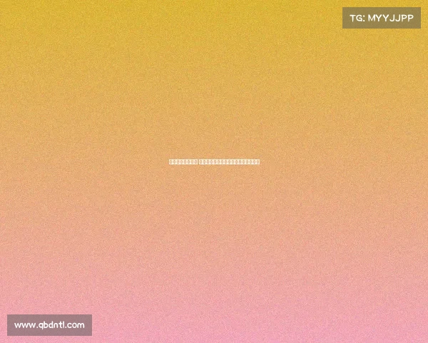 山东临沂电竞学校 沂蒙电竞热浪再起,巅峰对决点燃战魂