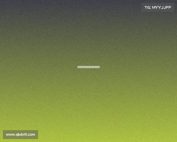 我没感情电子竞技、电竞没得感情