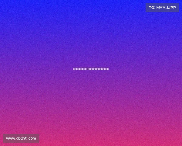 扶沟县梦幻电子竞技 扶沟电竞新浪潮：梦想主场启航