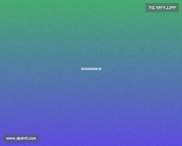 电子竞技新零啤酒、电竞 啤酒