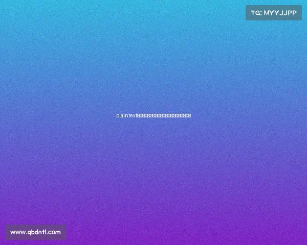 plaintext《电子竞技》杂志全年订阅指南与优惠平台汇总