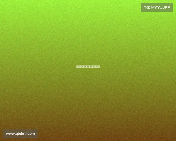 《大叔开黑团：今晚峡谷不见不散》