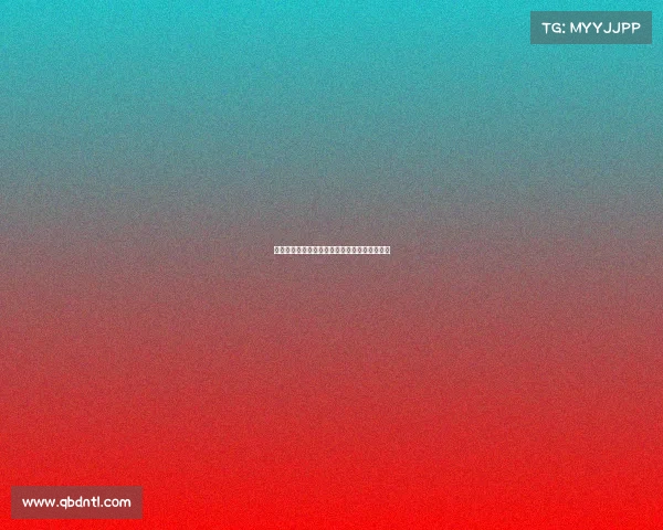 《解锁电竞房墙面新灵感，打造专属对战空间》