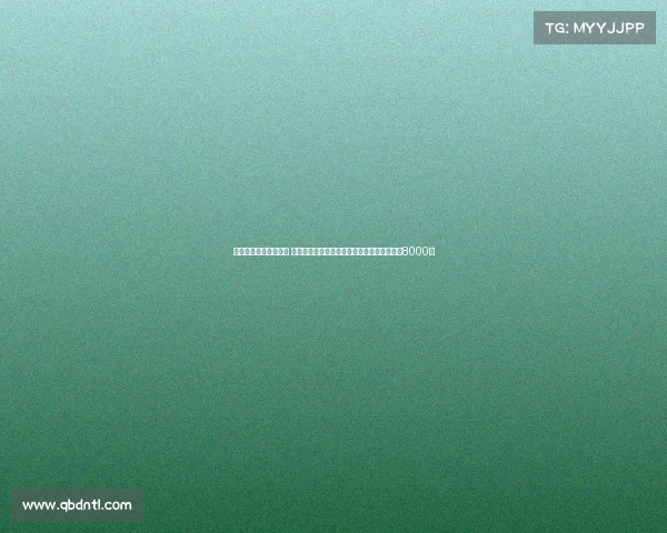 中国传媒电子竞技学费 中国传媒大学电竞专业学费标准曝光，每年仅8000元