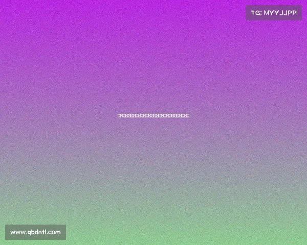 伪装的艺术：《第五人格》高阶求生者意识养成与终极运营法则