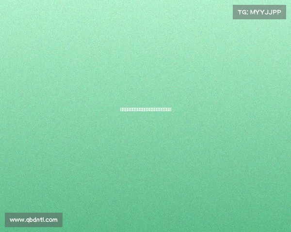 战袍加身，星光璀璨：电子竞技礼服的全新演绎