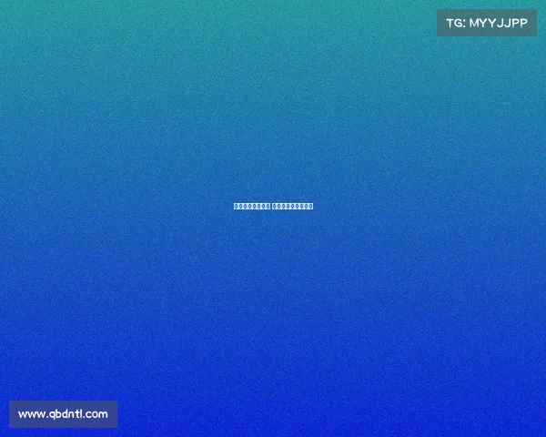 游戏电子竞技区别 电子竞技是玩游戏吗