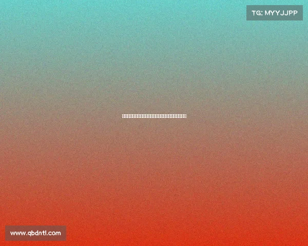 电子竞技也是体育游戏吗电子竞技是否属于体育？为什么