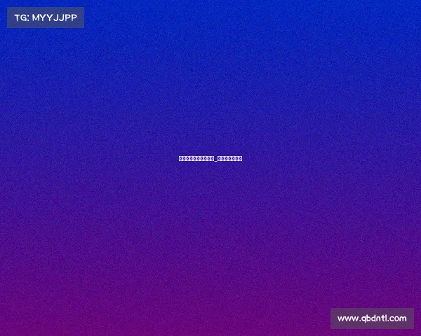 电子竞技换卡流程视频_电竞卡有什么用