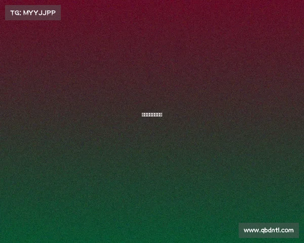 电子竞技服装品牌