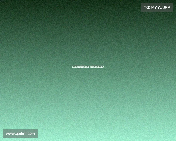 电子竞技的市值有多少亿(电子竞技俱乐部市值)