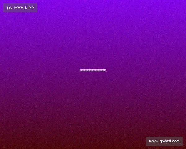 铁岭电竞学校探秘：其实力究竟如何？